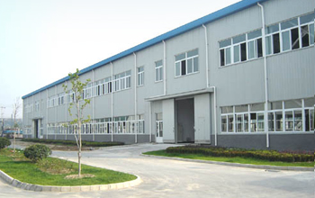 焊接螺釘，儲能螺釘，短周期螺釘，長周期螺釘，焊釘，焊接螺柱，裕豐五金，焊釘廠家，緊固件，焊釘定制