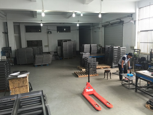 焊接螺釘，儲能螺釘，短周期螺釘，長周期螺釘，焊釘，焊接螺柱，裕豐五金，焊釘廠家，緊固件，焊釘定制